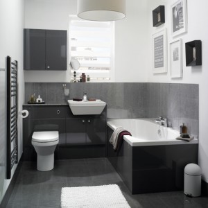 Adriatic_Graphite_Gloss