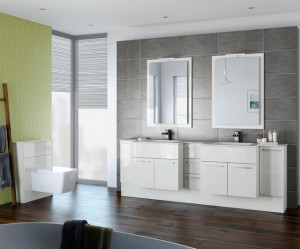 Adriatic_Oyster_Gloss