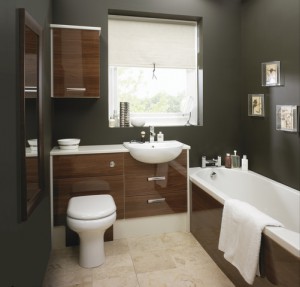 Adriatic_Walnut_Gloss_1_