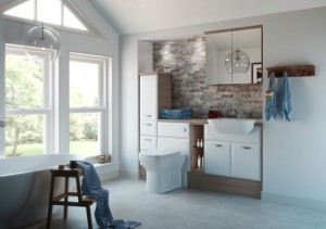 Pacific_White_Satin