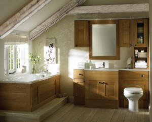 Sargasso_Light_Oak_set
