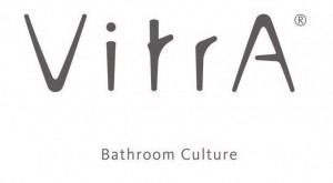 30vitra_logo