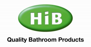 HIB-Master-logo-Feb10