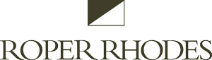 Roper-Rhodes-Logo