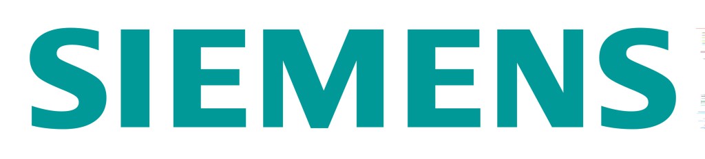 Siemens-Logo-Aug.-26th.