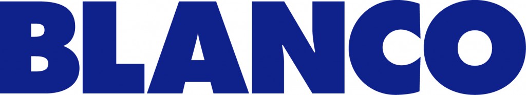 blanco-logo
