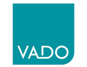 vado_logo