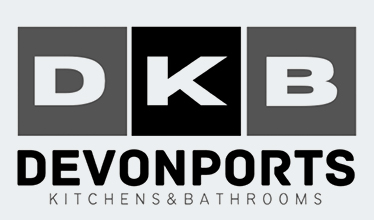 Devonports Kitchens Bathrooms