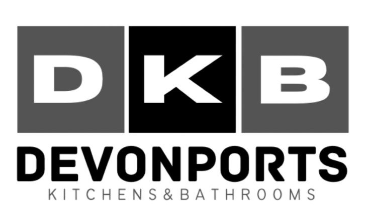 Devonports Kitchens & Bathrooms